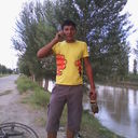  ,   , 33 ,   ,   , c , 