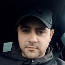 ���������� ������������, ���� ������� �����, 38 ���, ������������ 