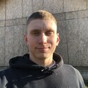  ,   , 22 ,   ,   , c 