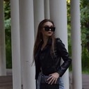 ���������� �������, ���� ������� ����, 24 ����, ������������ 