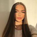  ,   Marusya, 23 ,   ,   
