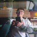 ���������� �������, ���� ������� ����, 44 ����, ������������ ��� ������, ����� � ���������, c�������� ���������