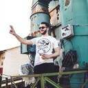  ,   Vasily, 32 ,   ,   , c , 