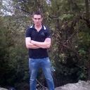 ���������� ����-�������, ���� ������� ������, 34 ����, ������������ ��� ������, ����� � ���������