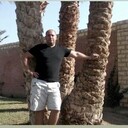 ���������� �����, ���� ������� �������, 44 ����, ������������ ��� ����� � ���������, c�������� ���������