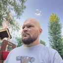 ���������� ���������, ���� ������� ������, 46 ���, ������������ ��� ������, ����� � ���������, c�������� ���������