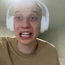 ���������� �������, ���� ����� ����, 24 ����, ������������ ��� ������, ����� � ���������