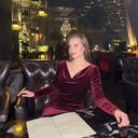 ���������� ������, ���� ������� �����, 29 ���, ������������ ��� c�������� ���������