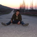  ,   Doston, 34 ,   