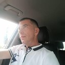 ���������� �����, ���� ������� ������, 44 ����, ������������ ��� ����� � ���������