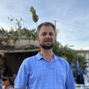 ���������� �����������, ���� ������� �����, 37 ���, ������������ ��� ������, ����� � ���������, c�������� ���������, ���������