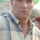 ���������� ��������, ���� ������� ������, 60 ���, ������������ ��� ����� � ���������, c�������� ���������, ���������