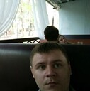  ,   Niks, 30 ,   ,   