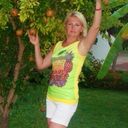  ,   , 54 ,  