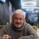 ���������� �����-���������, ���� ������� ����, 60 ���, ������������ ��� ������, ����� � ���������