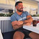  Orono,   Federicodiaz, 60 ,     , c 