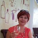 ���������� �����������, ���� ������� �������, 47 ���, ������������ ��� ������