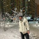 ���������� �����������, ���� ������� Artur, 27 ���, ������������ ��� ������, ����� � ���������, c�������� ���������