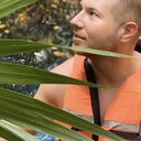 ���������� �������, ���� ������� ������, 35 ���, ������������ ��� ������, ����� � ���������