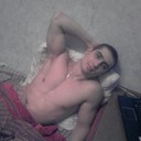  ,    , 37 ,   ,   , c 