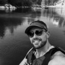 ���������� ������, ���� ������� �������, 38 ���, ������������ ��� ������, ����� � ���������, c�������� ���������, ���������