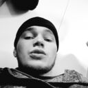 ���������� ����, ���� ������� ����, 26 ���, ������������ ��� ������, ����� � ���������, c�������� ���������, ���������