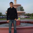  ,   , 36 ,   ,   , c , 
