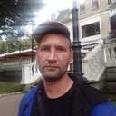  ,   , 41 ,     , c , 
