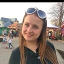  ,   , 30 ,   ,   , 