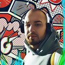 ���������� ������, ���� ������� �������, 31 ���, ������������ ��� ����� � ���������, c�������� ���������, ���������