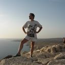 ���������� �������, ���� ������� ������, 50 ���, ������������ ��� ����� � ���������, c�������� ���������