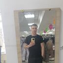  ,   , 34 ,   c 