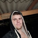 ���������� �������, ���� ������� Cristi, 31 ���, ������������ ��� ������, ����� � ���������, c�������� ���������