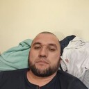  ,   Parviz, 39 ,   , c , 