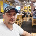  ,   Max, 45 ,   ,   