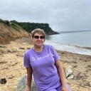 ���������� �����������, ���� ������� �����, 48 ���, ������������ ��� ����� � ���������