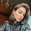 ���������� ������, ���� ������� �����, 27 ���, ������������ ��� ������, ����� � ���������