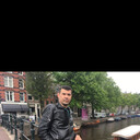 ���������� �����-���������, ���� ������� �������, 52 ����, ������������ ��� ������, ����� � ���������