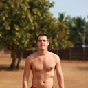 ���������� ������, ���� ������� ����, 39 ���, ������������ ��� ������, ����� � ���������, c�������� ���������