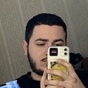 ���������� �����-���������, ���� ����� ���, 24 ����, ������������ ��� ������, ����� � ���������, ���������