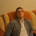 ���������� ������������, ���� ������� ������, 28 ���, ������������ ��� ������, ����� � ���������, ���������