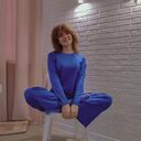  ,   Alina, 24 ,  