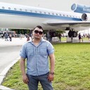 ���������� ������, ���� ������� �������, 36 ���, ������������ ��� ������, ����� � ���������, c�������� ���������, ���������