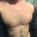 ���������� �����������, ���� ������� �������, 34 ����, ������������ ��� ������, ����� � ���������