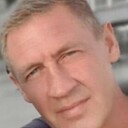 ���������� �����-���������, ���� ������� �����, 54 ����, ������������ ��� ������, ����� � ���������, c�������� ���������, ���������