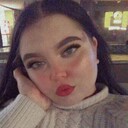 ���������� �������, ���� ������� ���������, 22 ����, ������������ ��� ������, ����� � ���������