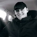 ���������� �����-���������, ���� ������� ���������, 36 ���, ������������ ��� ������, ����� � ���������, c�������� ���������