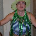 ���������� ��������, ���� ������� Uragan123, 41 ���, ������������ ��� ����� � ���������, c�������� ���������