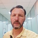  ,   Ruslan, 47 ,   ,   