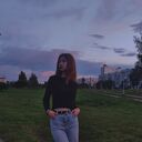  ,   , 19 ,     , c , 